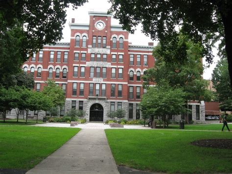 Clark University, Worcester, Ma. | Worcester, Worcester massachusetts, Worcester county