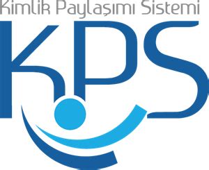 Kps Logo PNG Vectors Free Download