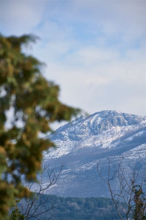 How to Enjoy Hiking Photography to the Fullest