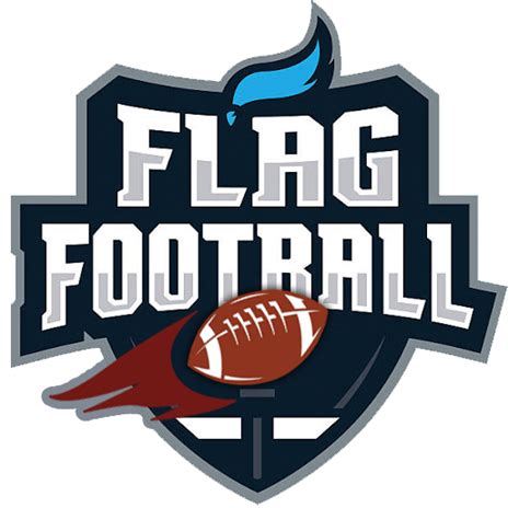 Flag Football - Boys & Girls Clubs of the Lewis-Clark Valley