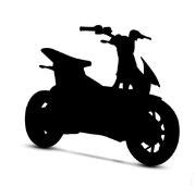 KTM Electric Scooter | News