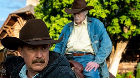 Yellowstone Season 2 Finale: Recap & Review of Episode 10