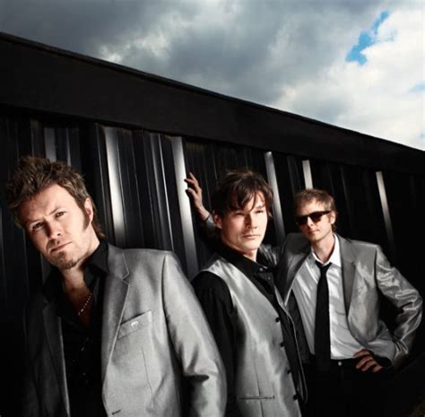 a-ha to play 3 rare U.S. concerts in New York, Los Angeles as part of 2010 farewell tour ...