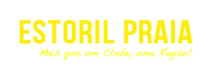 Estoril-Praia - TheSportsDB.com