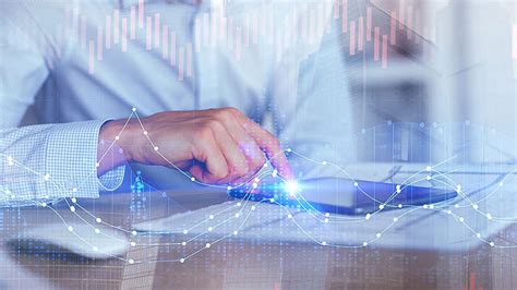 Understanding Statistical Process Control (SPC) and Top Applications