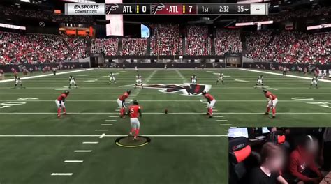 Mass Shooting At Madden 19 Competition in Jacksonville, Multiple ...