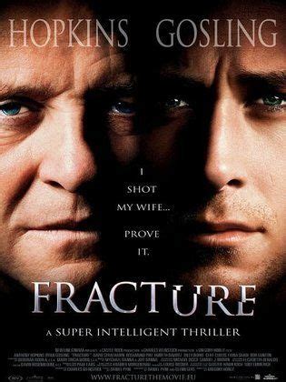 Fracture - Movie - 2007 - Cast، Video، Trailer، photos، Reviews، Showtimes