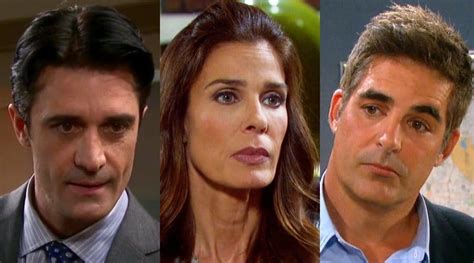 'Days of Our Lives' Spoilers: Hope and Rafe Hernandez Marriage On The Rocks Thanks To Ted ...