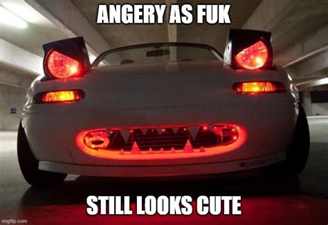 miata Memes & GIFs - Imgflip