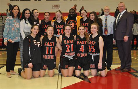 East Rockaway wins L.I. title | Herald Community Newspapers | www.liherald.com