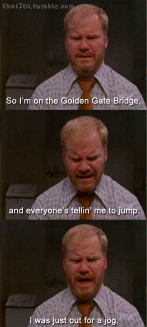 Best Jim Gaffigan Quotes. QuotesGram