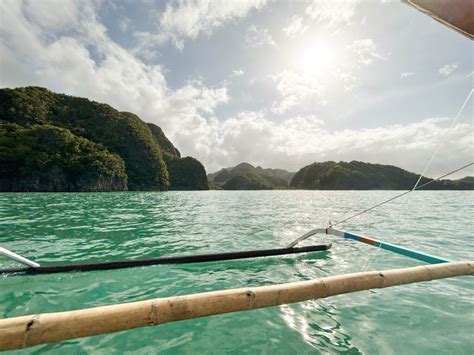 Caramoan Islands - Caramoan, Camarines Sur (Travel Guide + Tips ...