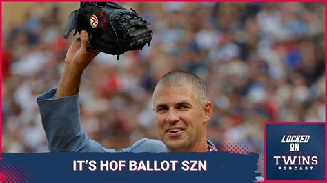 MLB Hall of Fame Ballot Reveal. Dave Shares His Picks! | localmemphis.com