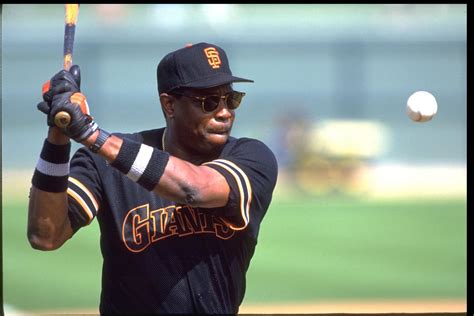 Watch the Dusty Baker episode of Forever Giants - McCovey Chronicles