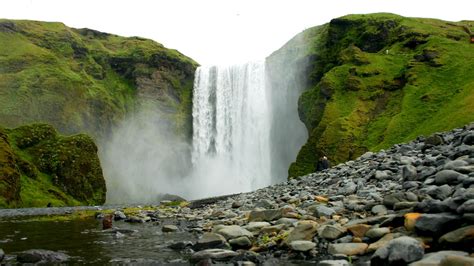 14 Day Independent : Scandinavia & Iceland : Nordic Visitor