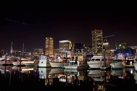 Baltimore skyline revisited | Page 16 | SkyscraperCity Forum