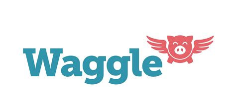 Award-Winning Waggle Makes Highly-Anticipated Return to K12 EdTech Space Featuring Trademark ...