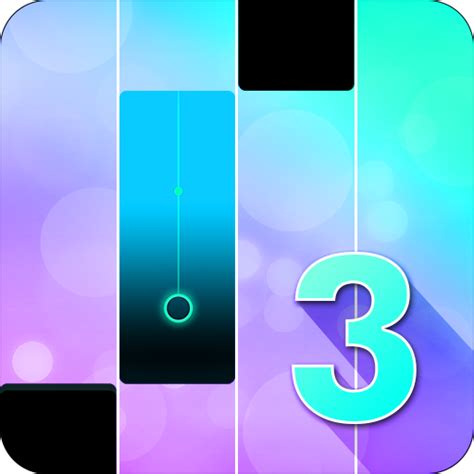 Magic Tiles 3 Apk Mod, Dinheiro Infinito v10.072.102 - Sinho Gamer MODS