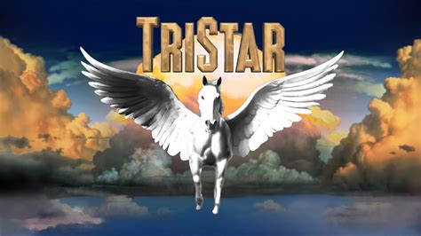 TriStar - YouTube