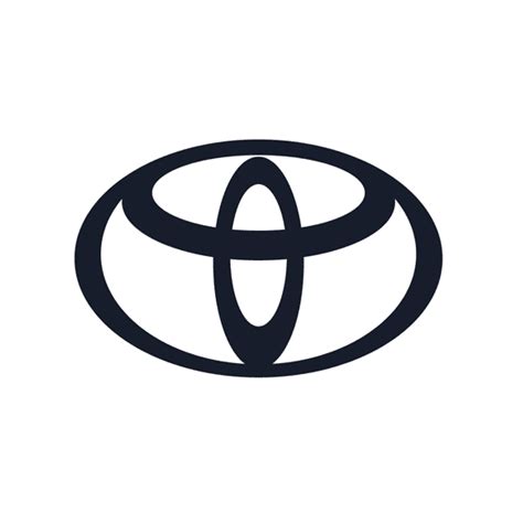 Careers at Toyota (GB) Plc | Job Opportunities & Employee Benefits - Reigate & Banstead Works