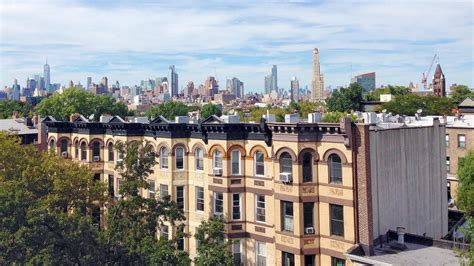 16 Best Hotels in Brooklyn. Hotels from $93/night - KAYAK