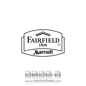 Fairfield Stags Logo Vector - (.Ai .PNG .SVG .EPS Free Download)