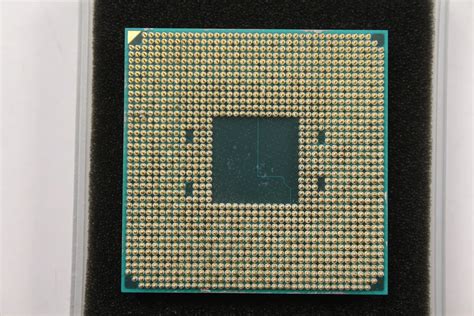 AMD RYZEN 3 5300G 4.0GHZ PROCESSOR | 100-000000253 | eBay