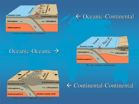 PPT - Plate Tectonics PowerPoint Presentation, free download - ID:639307