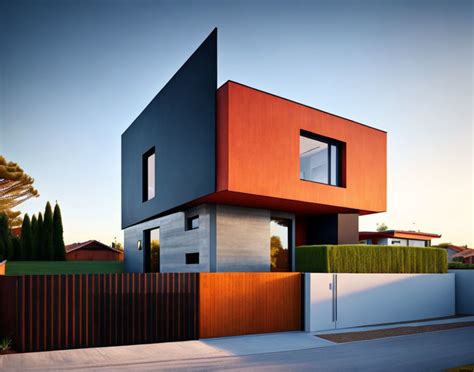 Introduzir 100+ imagem colores para casas modernas - Abzlocal.mx