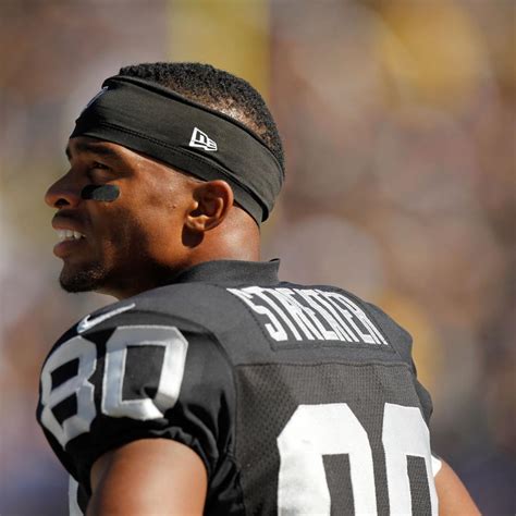 Breaking Down Oakland Raiders' Top 6 Position Battles | News, Scores ...