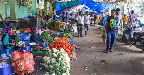 Dry waste collection centre to be set up at Madiwala market