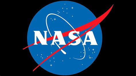 NASA Logo : histoire, signification de l'emblème