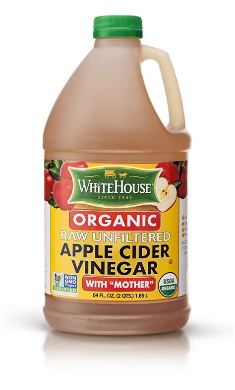 How To Find White Vinegar For Sale – WaterWoodeState