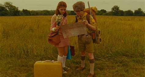 MOONRISE KINGDOM | mardecortésbaja.com