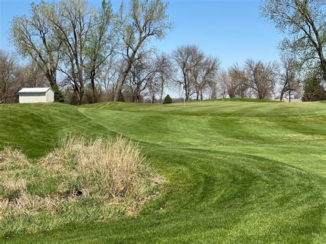 Member Guest Results Congratulations... - Oakland Golf Club