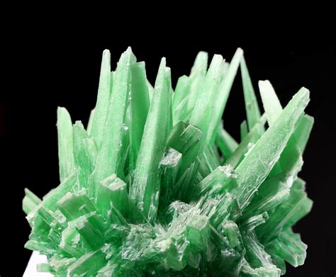 Kryptonite Free Stock Photo - Public Domain Pictures