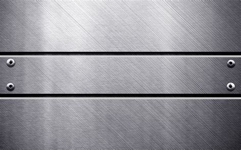 Metallic Wallpapers with Silver (29+ images)