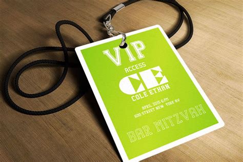 event badges | Event badges, Conference badges, Badge