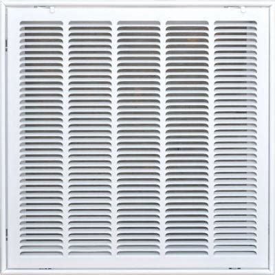 Air Vent Filters at best price in Nagpur by Prime Industrial ...