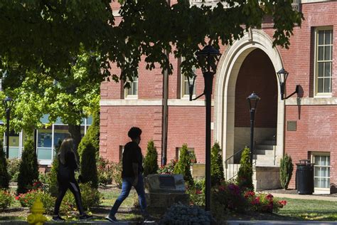 WVU to celebrate 2022 Graduate Student Appreciation Week | E-News | West Virginia University