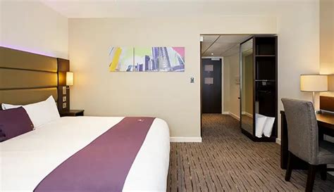 Sutton Coldfield Hotels | Book Hotels In Sutton Coldfield | Premier Inn