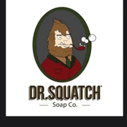 DrSquatchNation