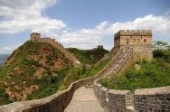 11 (not so) dumb questions about The Great Wall of China | Cultural Travel Guide