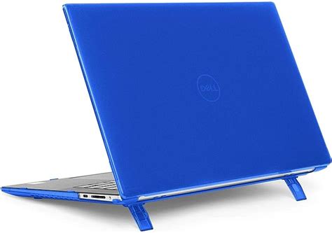 Amazon.com: mCover Hard Shell CASE for New 2020 15.6" Dell XPS 15 9500 ...