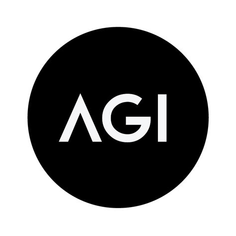 Ecommerce — AGI Australasia