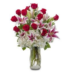 Dundalk Florist Official Site - Send Flowers to Dundalk MD and ...