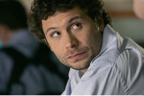 Jeremy Sisto in Law & Order Season 5 Finale - Jeremy Sisto Photo ...