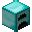 Ender Pearl Dust (Portal Gun Mod) - Feed The Beast Wiki