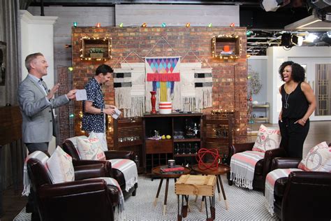 ENTER NOW: Colin & Justin want to DIY your favourite items! - Cityline