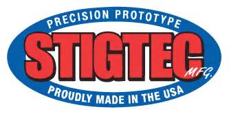 Contact – Stigtec Manufacturing LLC